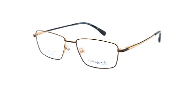 NEOLOOK 2152T-554