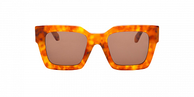 OFF-WHITE 13I-6D64