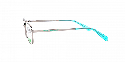 BENETTON 4005-940