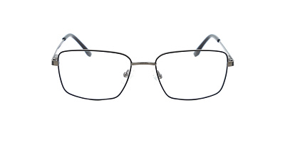 SENSE EYEWEAR H8338A-2