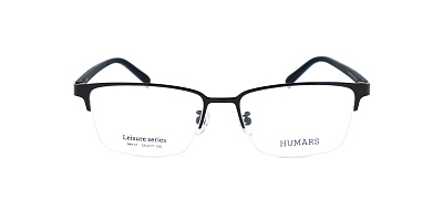 HUMARS 98131-1X