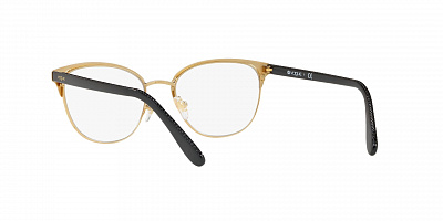 VOGUE 0VO4088-352