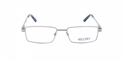 GLORY 537- GUN