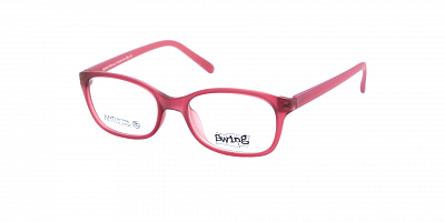 SWING TR253-285