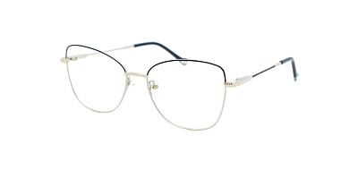 SENSE EYEWEAR RY22694-2
