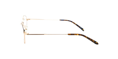 SEEBLING ST-8773-50