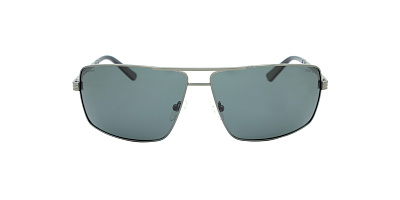 ESTILO 6104-02