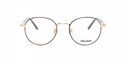 Оправа Dackor 229 Oro