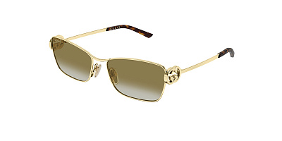 GUCCI 2045S-003