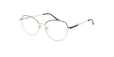 SENSE EYEWEAR RY22651B-6