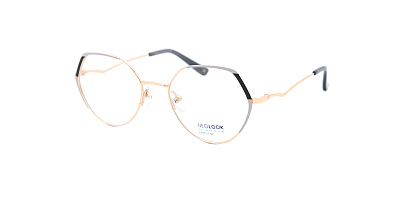 NEOLOOK 2172-061