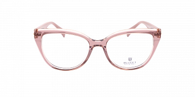 BULGET 6563-H03