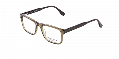 ENNI MARCO 43-129 51P