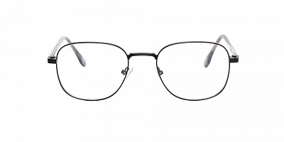 SENSE EYEWEAR 942207-1