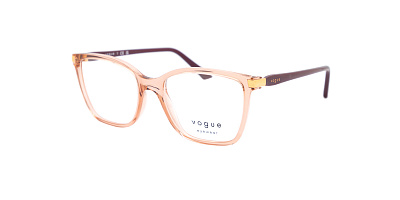 Оправа Vogue 0VO5654 2864