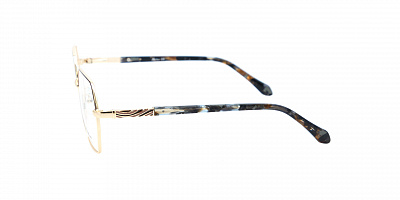 NIKITANA 9284-4