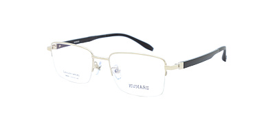 HUMARS 98089-504