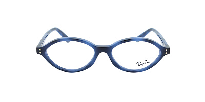 Оправа RAY BAN 0RX7265-8490