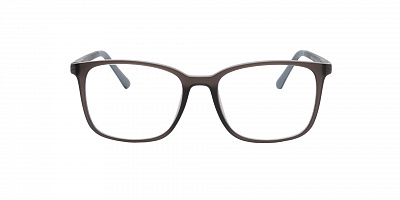 SENSE EYEWEAR 93707-3
