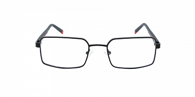 SENSE EYEWEAR 942265-3