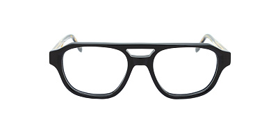 UNIQUEDESIGNMILANO THE RICHIE C04