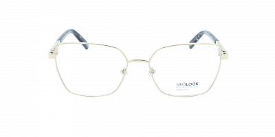 NEOLOOK 2149-005
