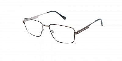 Оправа Sense Eyewear 8716 2