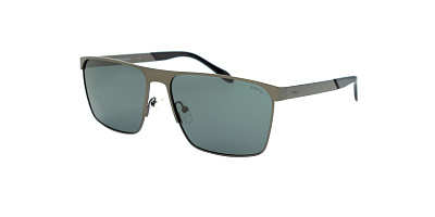 ESTILO 6101-02