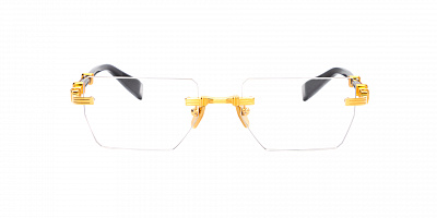 Оправа Balmain Pierre 150A 