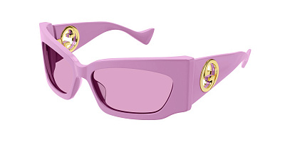GUCCI 1412S-003
