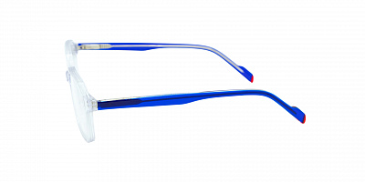 SENSE EYEWEAR Y2203-3N