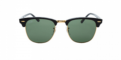 RAY BAN 0RB3016-W0365