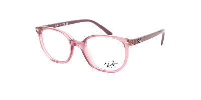 Оправа RAY BAN 0RY9097V-7516