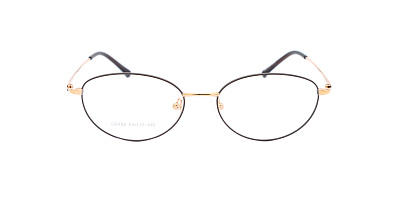 Оправа Optilook G6056 2