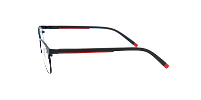 Оправа Sense Eyewear 8813 1