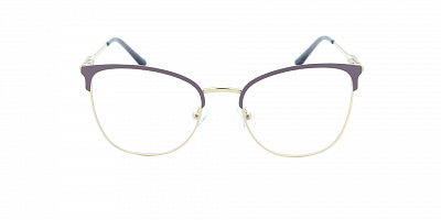 SENSE EYEWEAR J3396-3