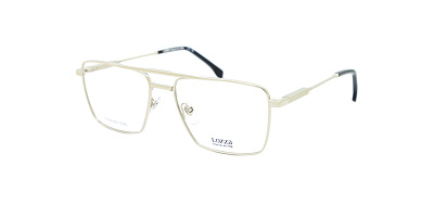 LOZZA 2441-0579