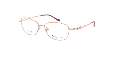 SEEBLING ST-1021-210