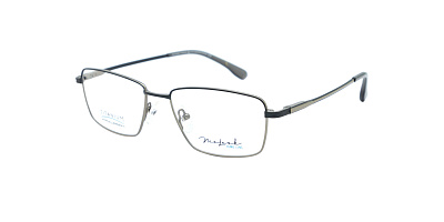 NEOLOOK 2152T-596