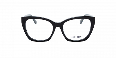 GLORY 621-NERO