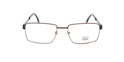 NEOLOOK 2227-002
