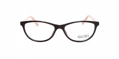 GLORY 056-BROWN