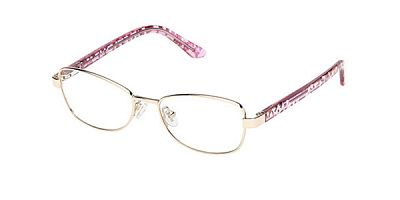 GUESS 50266-032