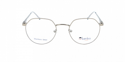 BANISS BRJ4041-02