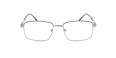 SENSE EYEWEAR RY22704-5