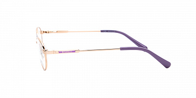 MEGAPOLIS 2250-PURPLE