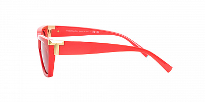 TIFFANY 0TF4205-U-8370/84