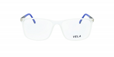 VELA 41212-5