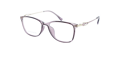 Optilook G6004-7