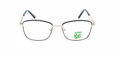 VERSO 314-GOLD/BLACK